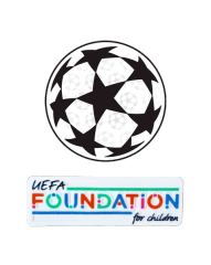 UCL