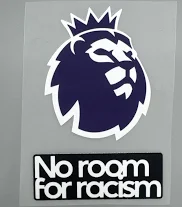 Premier League