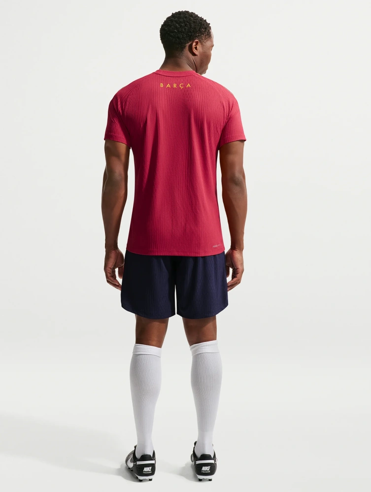 Men's training shirt FC Barcelona 26/27