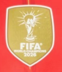 Champions