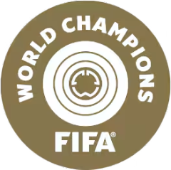 Champions
