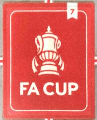 FA Cup