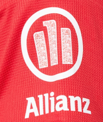 Allianz