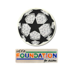 UCL