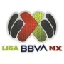 Liga MX