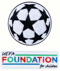 UCL