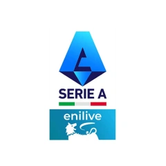 Serie A