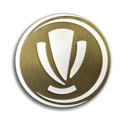 Superliga