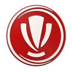 Superliga