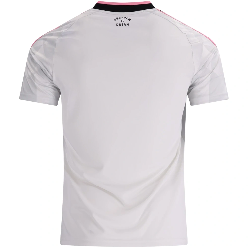 Men's Replica adidas Inter Miami Third Jersey 2026