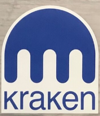 Kareken