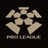 JPL