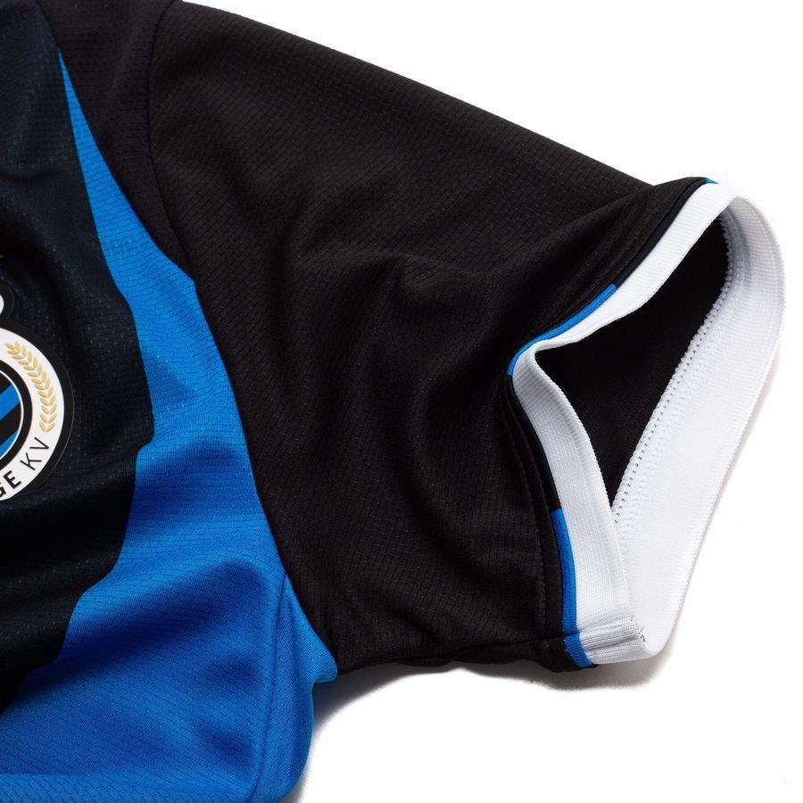 Club Brügge Home Shirt 2026/27