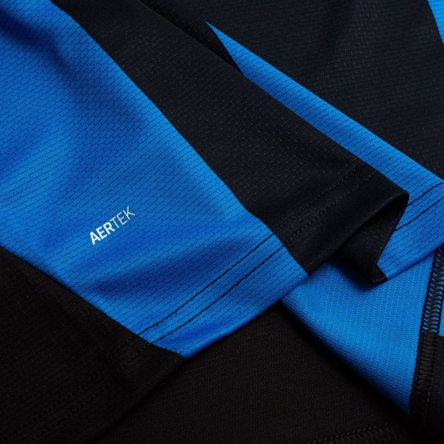 Club Brügge Home Shirt 2026/27