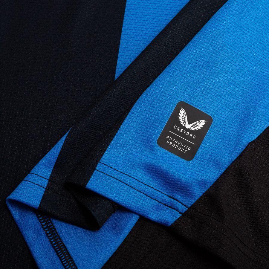 Club Brügge Home Shirt 2026/27