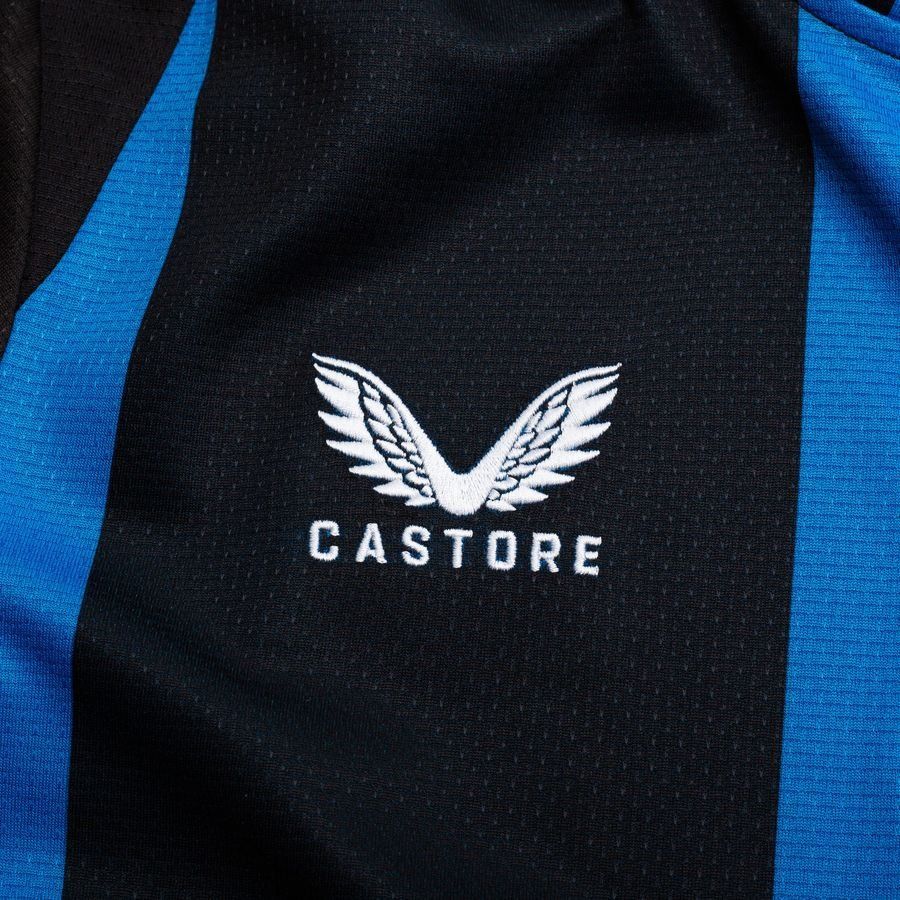 Club Brügge Home Shirt 2026/27