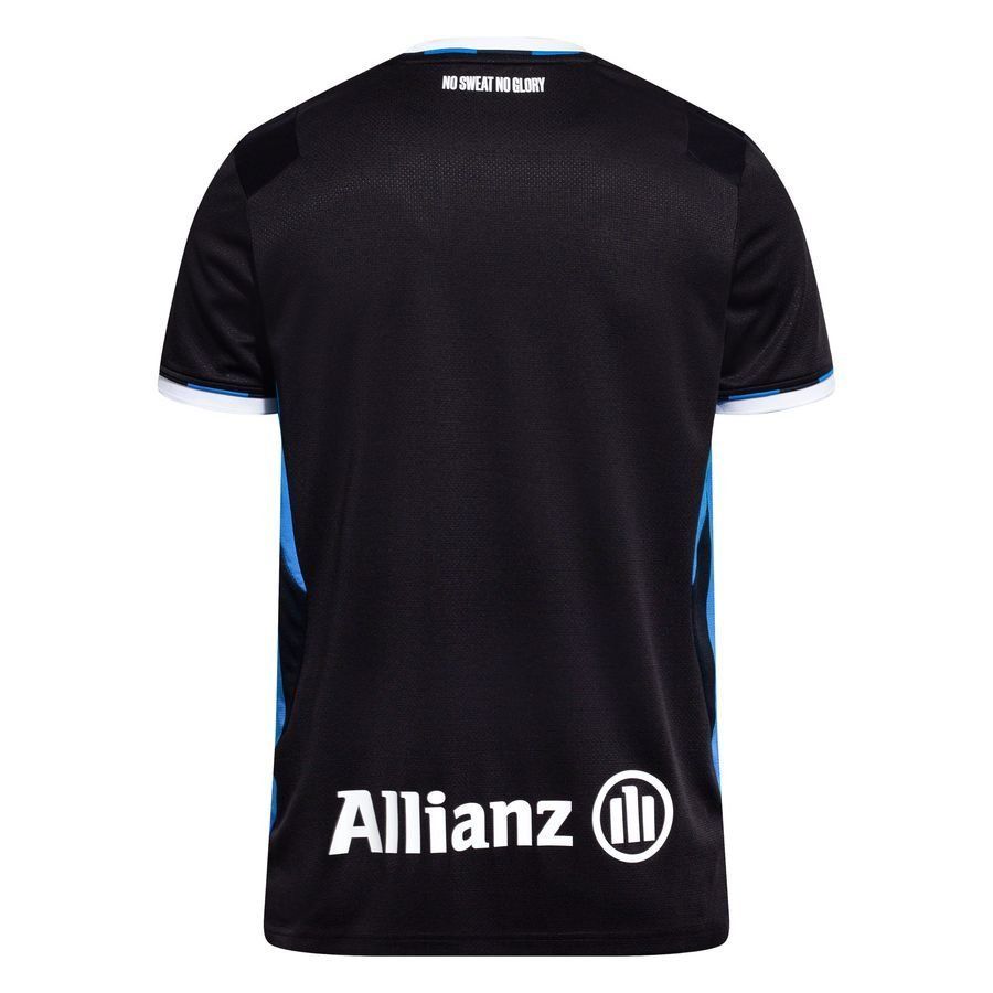 Club Brügge Home Shirt 2026/27