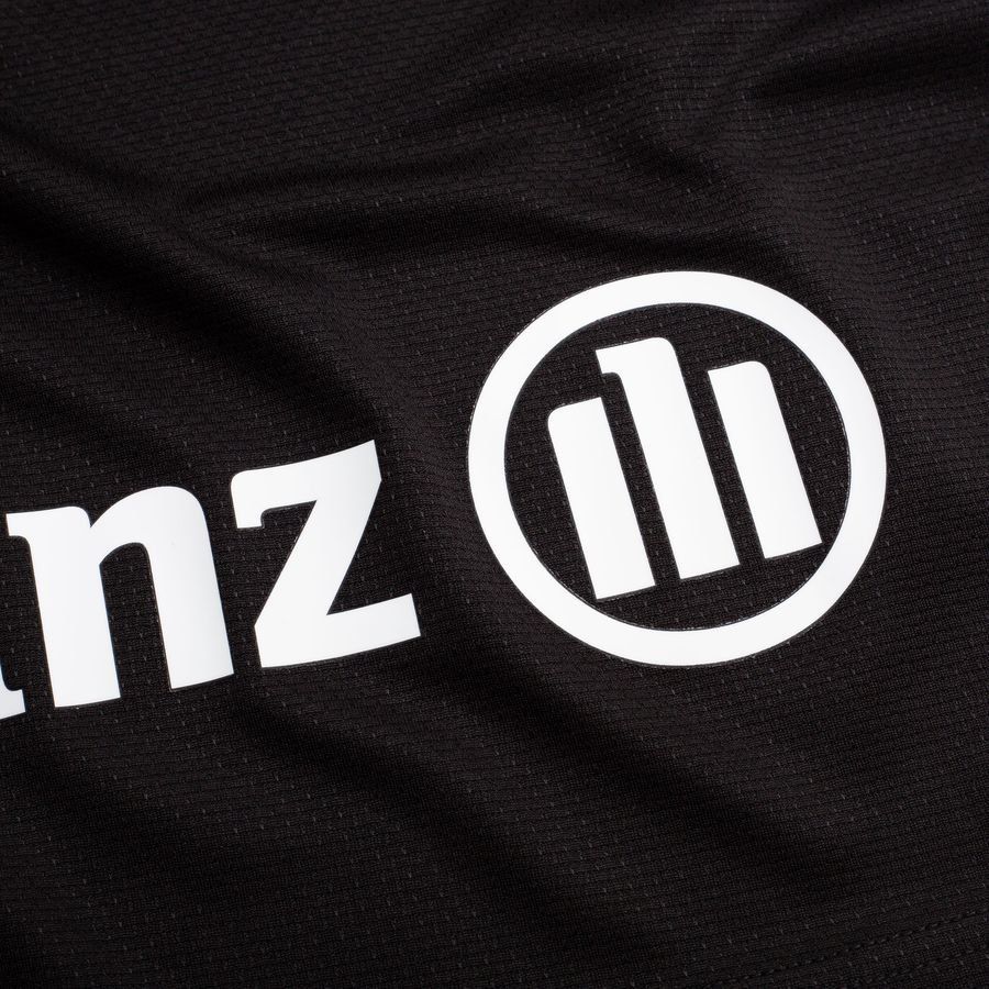 Club Brügge Home Shirt 2026/27