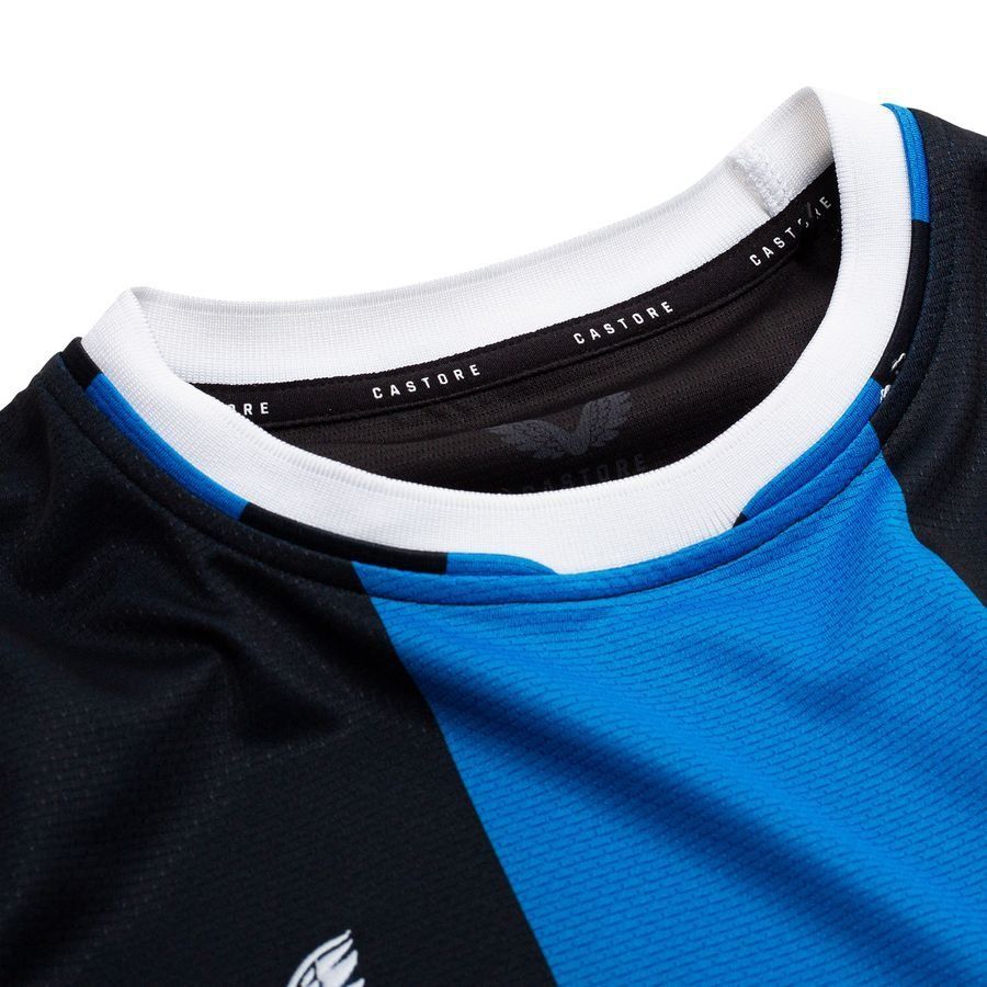Club Brügge Home Shirt 2026/27