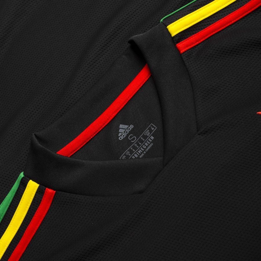 21-22 Ajax Third Away Soccer Retro Jersey