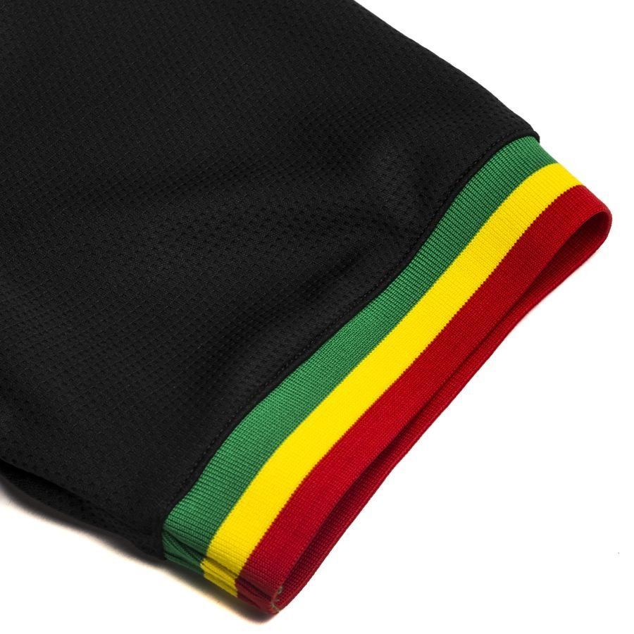 21-22 Ajax Third Away Soccer Retro Jersey