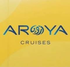 Aroya