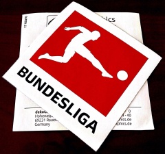 Bundesliga