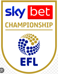Champions