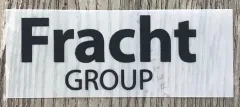 Fracht