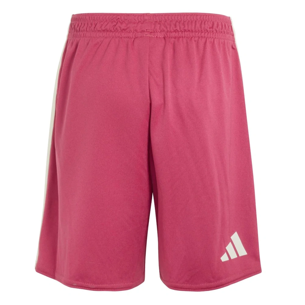 26-27 Real Madrid Third Away Soccer Full Kids Kit