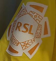 RSL