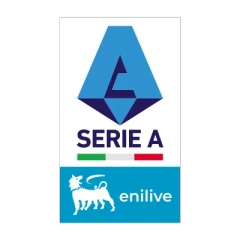 Serie A