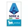 Seria A