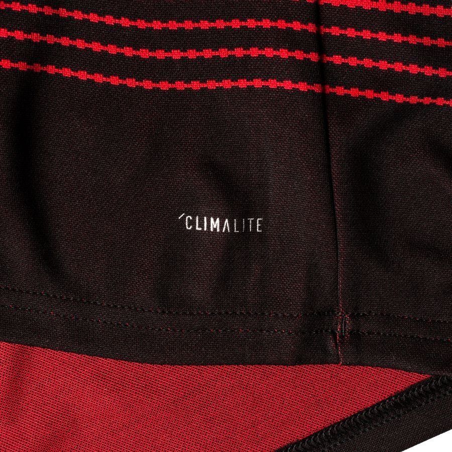 Manchester United Home Shirt 2018/19