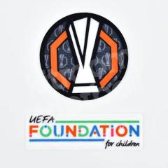 Europa League
