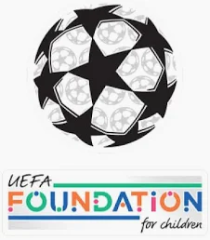 UCL