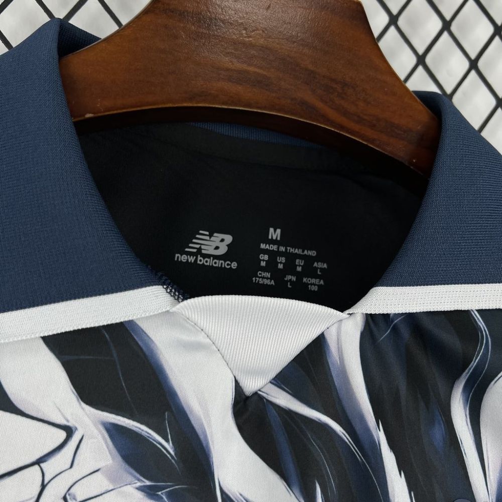 26-27 FC Porto Special Football Jersey