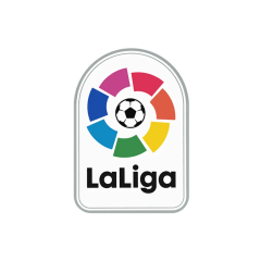 LaLiga
