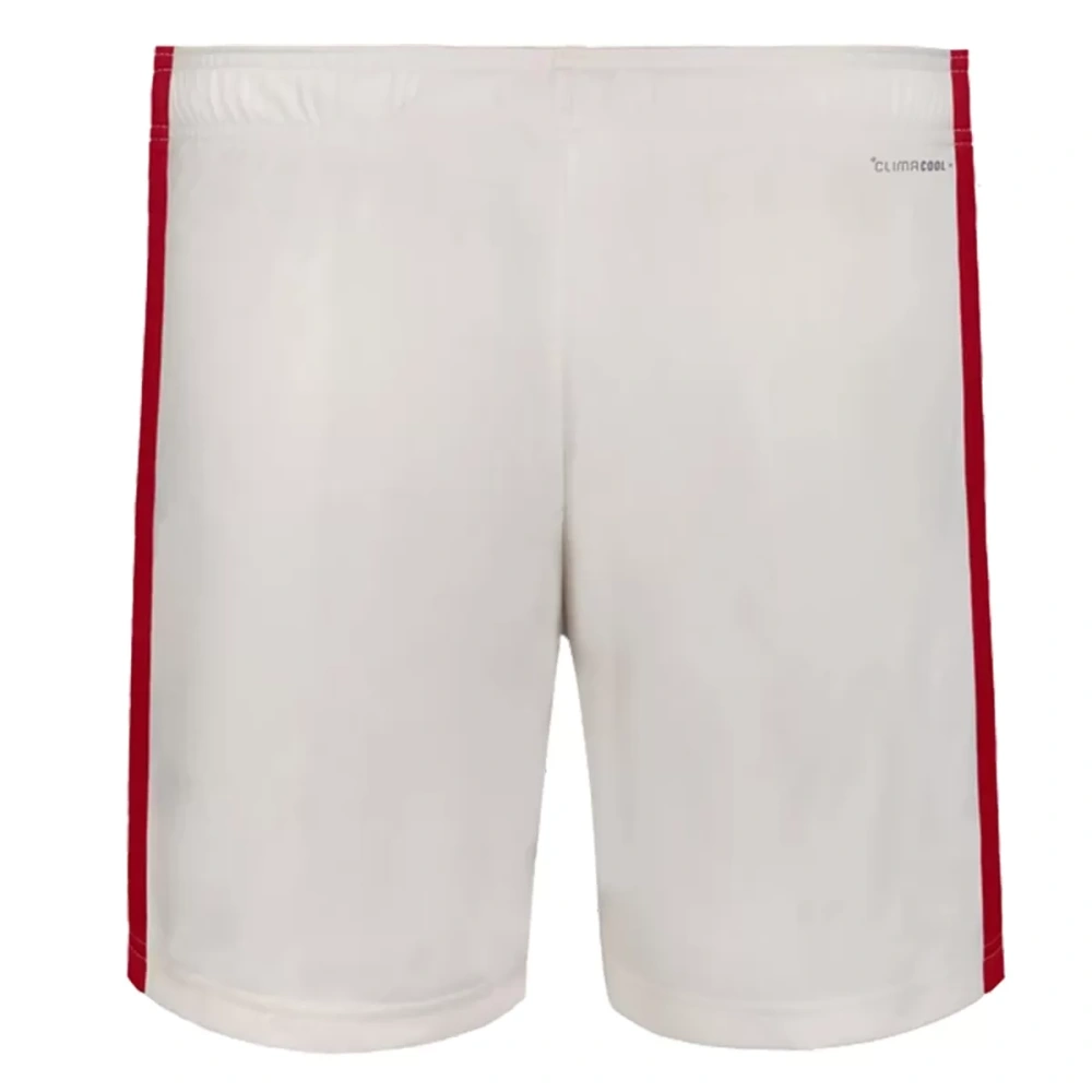 26-27 AS Roma Away Soccer Adult Kit Jersey+Shorts