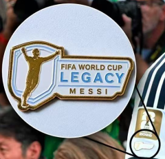 Legacy