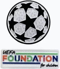 UCL-10