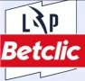 Liga