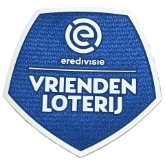 Eredivisie