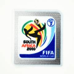 World Cup