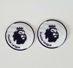 Premier League