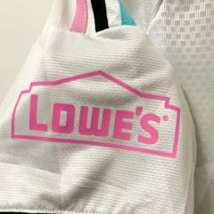 Lowe's
