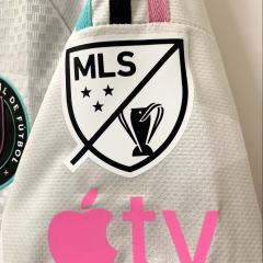MLS