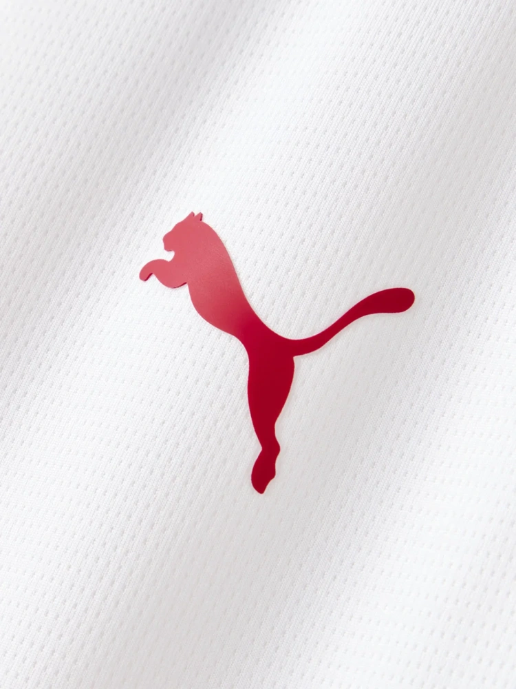 26-27 Galatasaray S.K. Away Soccer Jersey