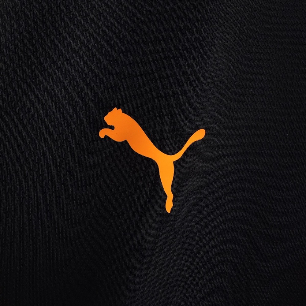 26-27 Galatasaray S.K. Third Away Soccer Jersey