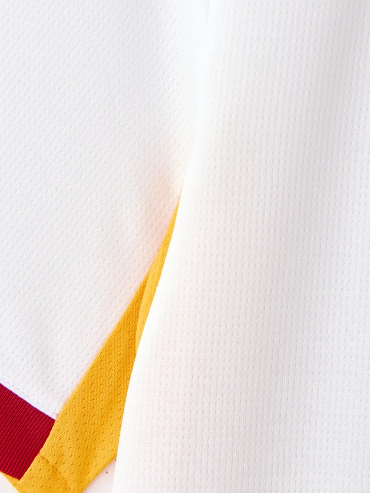 26-27 Galatasaray S.K. Away Soccer Jersey